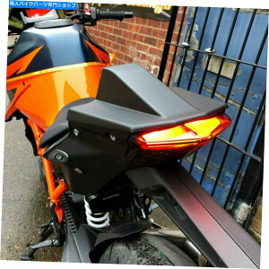 V[g KTM 1290X[p[_[NR 2020s~bh}bgubNAV[gJEtFAO19990m KTM 1290 SUPERDUKE R 2020 PYRAMID MATTE BLACK REAR SEAT COWL FAIRING 19990M