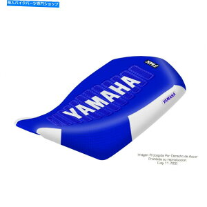 �V�[�g Yamaha Raptor 250�S�J���[�V�[�g�J�o�[�E���g��Gripp�V���[�YDHL�o�� Yamaha Raptor 250 ALL COLORS Seat Cover ULTRA GRIPP SERIES DHL SHIPMENT INCLUDED�y���s�A���i�z