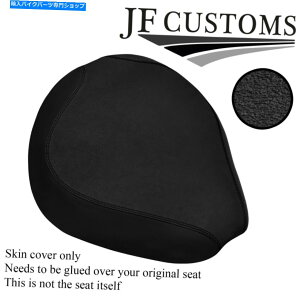 V[g ObvubNrj[JX^tBbgz_VhEVT 1100 C2tgV[gJo[ GRIP & BLACK VINYL CUSTOM FITS HONDA SHADOW VT 1100 C2 FRONT SEAT COVER