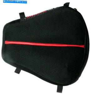 V[g GAz[NFA-DUALSPORTV[gNbV Airhawk FA-DUALSPORT Seat Cushion