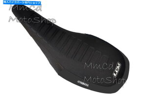 �V�[�g Raptor�p�V�[�g�J�o�[350 YFM350 Ultaipipp Black Black Fast Shipping seat cover for RAPTOR 350 yfm350 ULTRAGRIPP black black FAST Shipping�y���s�A���i�z