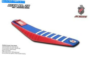 V[g Beta RR 250 300 350 450 2020 JN-[bpV[gJo[A`XbvX[p[Obv31020020 Beta RR 250 300 350 450 2020 JN-Europe Seat Cover Anti-Slip Super-Grip 31020020