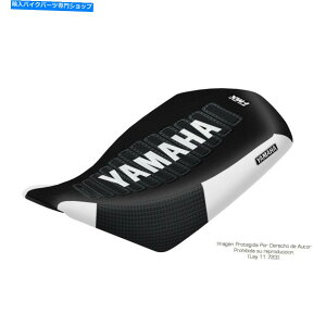 �V�[�g Yamaha Raptor 660���ׂẴJ���[�V�[�g�J�o�[�E���g��GRIPP�V���[�YDHL�o�� Yamaha Raptor 660 ALL COLORS Seat Cover ULTRA GRIPP SERIES DHL SHIPMENT INCLUDED�y���s�A���i�z