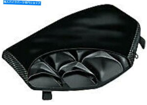 V[g Airhawk AH2SMLGAz[N2V[gpbh^ Airhawk AH2SML Airhawk 2 Seat Pad Small