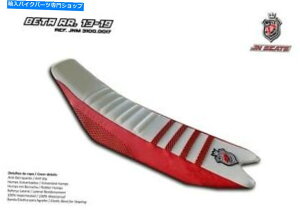 V[g RR250 350 2013-2019 JN-[bpV[gJo[A`XbvX[p[Obv31000017 Beta RR 250 300 350 2013-2019 JN-Europe Seat Cover Anti-Slip Super-Grip 31000017