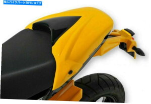 V[g Ermax Unpainted SoloV[gJEplz_MSX125 MJ15 GROM 13-16 850100138 ERMAX UNPAINTED SOLO SEAT COWL PANEL HONDA MSX125 MJ15 GROM 13-16 850100138