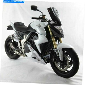 V[g z_CB1000 R 08-2017zCgV[gJEV[gnvp[u[YRRP90 Honda CB1000 R 08-2017 Gloss White Seat Cowl Seat Hump Powerbronze RRP 90