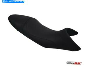 V[g BMW R 1200 Ri2006-2018jMOTOKV[gJo[A`Xbvh BMW R 1200 R (2006-2018) Motok Seat Cover Anti Slip Waterproof