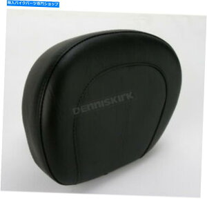 V[g }X^OV[g֊sre[WSissy Bar Pad - 76216 Mustang Seats Contour Vintage Sissy Bar Pad - 76216