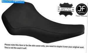 V[g ubNI[g[eBurj[JX^tBbgXYLLTZ 400 03-08V[gJo[ BLACK AUTOMOTIVE VINYL CUSTOM FITS SUZUKI LTZ 400 03-08 SEAT COVER