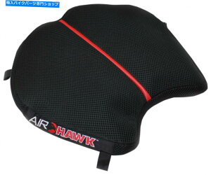 �V�[�g Airhawk R Air Pad�I�[�g�o�C�̏��m�͂̍��ȃN�b�V�����i��11 ×11�j AIRHAWK R Air Pad Motorcycle CRUISER Seat Cushion (Small 11 x 11)�y���s�A���i�z