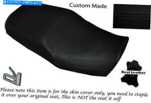 V[g Xeb`JX^tBbgZRX 1200 R 01-051100 R 97-05V[gJo[ BLACK STITCH CUSTOM FITS KAWASAKI ZRX 1200 R 01-05 & 1100 R 97-05 SEAT COVER