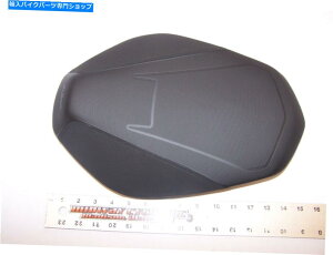 �V�[�g KTM 790�f���[�N�VOEM�G���S�s���I���V�[�g64107947000 2018 LM KTM 790 DUKE NEW OEM ERGO PILLION SEAT 64107947000 2018 lm�y���s�A���i�z