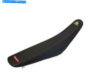 �V�[�g Polisport 8153500002�V�[�g - �u���b�N Polisport 8153500002 Complete Seat - Black�y���s�A���i�z