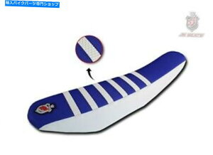 V[g YAMAHA YZ 65 YZ65 2019-2021 JN-[bpV[gJo[A`XbvX[p[Obv3860345 Yamaha YZ 65 YZ65 2019-2021 JN-Europe Seat Cover Anti-Slip Super-Grip 3860345