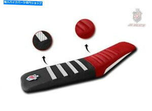 V[g Beta RR 250 300 350 450 2020 JN-[bpV[gJo[RXbvX[p[ObvMX60019 Beta RR 250 300 350 450 2020 JN-Europe Seat Cover Anti-Slip Super-Grip MX60019