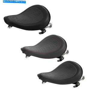 V[g \V[guPbgXvOXtBbgn[[X|[cX^[ACAXL883 XL1200 04-06 10-21 Solo Seat Bracket Springs Fit For Harley Sportster Iron XL883 XL1200 04-06 10-21