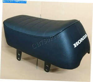 �V�[�g 1968-1971 Honda Mini Trail Z50 Z Z50A K0-K2�̓V�[�g���i���̔w��ɖD���ڂ𕪊����܂��B 1968-1971 Honda Mini Trail Z50 Z Z50A K0-K2 Split Seam Behind Seat High Quality.