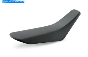 �V�[�g KTM���[�V�[�g125 200 250 300 EXC 2004-2007 125 SXS 250 SX 2004-2006 54807040600 KTM LOW SEAT 125 200 250 300 EXC 2004-2007 125 SXS 250 SX 2004-2006 54807040600�y���s�A���i�z