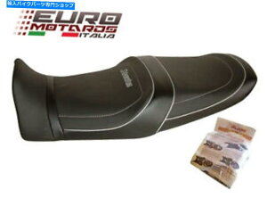 V[g }n̉IXJ 900 1995-2003tX̔V[gJo[Ref2797 Yamaha Diversion XJ 900 1995-2003 Top Sellerie Seat Cover Made In France REF2797