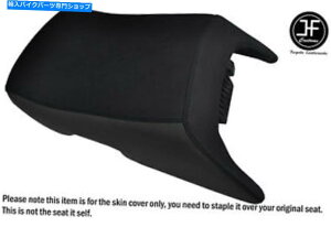 V[g Obvrj[JX^tBbgz_ST 1300p[bp02-14AV[gJo[ GRIP VINYL CUSTOM FITS HONDA ST 1300 PAN EUROPEAN 02-14 REAR SEAT COVER