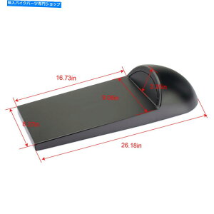 V[g z_CB500 CB650 CB750 CB900pALUJX^gJtF[T[V[gpnve[ Alu Custom Retro Cafe Racer Seat Pan Hump Tail for Honda CB500 CB650 CB750 CB900