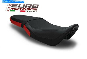 V[g Luimoto TECObvV[gJo[Vz_MSXO125 2016-2019̂߂̐V7F Luimoto Tec-Grip Seat Cover New 7 Colors For Honda MSX GROM 125 2016-2019