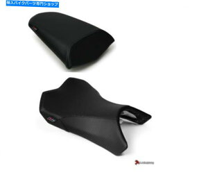 V[g E҃x[XC100011-2016C_[ȃJo[Jo[Cg KAWASAKI NINJA BASELINE 1000 2011-2016 RIDER PASSENGER SEAT COVER COVERS LUIMOTO