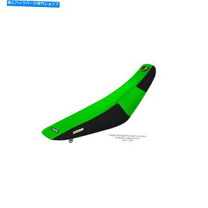 V[g KLX 650 650 CSĂ̐F̃V[gJo[EgGRIPP DHL̔z܂܂Ă܂ Kawasaki KLX 650 650C ALL COLORS Seat Cover ULTRA GRIPP DHL SHIPPING INCLUDED