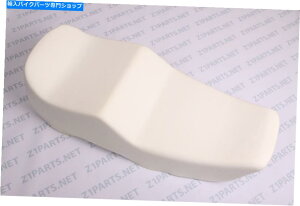 V[g 1976-1980 KZ900 KZ1000iB1 B2 B3 B4 LTDV[gtH[ 1976-1980 KZ900 KZ1000 Parts B1 B2 B3 B4 LTD Seat Foam