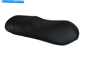 �V�[�g Gilera Fuoco Motok�V�[�g�J�o�[B580 / SA�h���X���b�v�ϐ� Gilera Fuoco MotoK Seat Cover B580/SA waterproof slip resistant