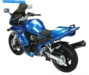 V[g XYLGSF1200ofBbg06-2007̍V[gJEV[gnvp[uYRRP Suzuki GSF1200 Bandit 06-2007 Gloss Black Seat Cowl Seat Hump Powerbronze RRP