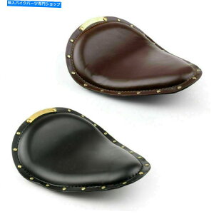 �V�[�g �\���V�[�g�J�o�[�J�t�F���[�T�[�t�B�b�gSportster 883 XL Bobber�`���b�p�[�J�X�^��C3 Solo Seat Cover Cafe Racer Fits Sportster 883 XL Bobber Chopper Custom C3