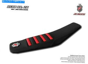 V[g x[^RR 250 300 350 450 2020 JN-[bpV[gJo[A`XbvX[p[Obv2280029 Beta RR 250 300 350 450 2020 JN-Europe Seat Cover Anti-Slip Super-Grip 2280029