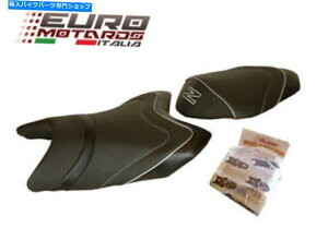 V[g Z800 2013gbv̔V[gJo[ZbgFrance Ref3173 Kawasaki Z800 2013 Top Sellerie Seat Cover Set Made In France REF3173