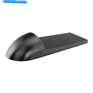 V[g Honda CB450 CB500 CB550 CB750 CB550 CB750 CB550 CB750 CB550̂߂AlũJX^JtF̃[T[̃V[gp̔ Alu Custom Cafe Racer Seat Pan Hump Tail for Honda CB450 CB500 CB550 CB750 CB900