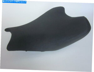 V[g RR40z_CBR1000RR Firebladei2017-2019jubN/J[{t@Co[GtFNgrj[ - O RR40 Honda CBR1000RR Fireblade(2017-2019) Black/Carbon fibre effect vinyl- FRONT