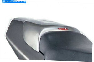 V[g XYLGSF1200ofBbg96-2000̂鍕V[gJEV[gnvp[uYRRP Suzuki GSF1200 Bandit 96-2000 Gloss Black Seat Cowl Seat Hump Powerbronze RRP 