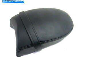 V[g VXxKXV[gA8{[xKXV[gTh2005-2009 New VICTORY VEGAS SEAT REAR 8 Ball VEGAS SEAT VICTORY SADDLE 2005-2009