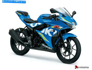 �V�[�g �X�Y�LGSX-R 125 150 2017-2020���C�_�[��/�܂��͏���ȃJ�o�[�`�[��Luimoto SUZUKI GSX-R 125 150 2017-2020 RIDER &/OR PASSENGER SEAT COVERS TEAM LUIMOTO�y���s�A���i�z