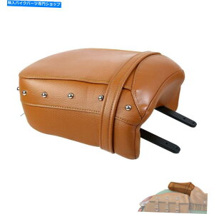 V[g Ch̃`[t^~ebh17-18NVbN14-18̂߂̍̉ȃtBbg Desert Tan Passenger Seat Fit For Indian Chieftain Limited 17-18 Classic 14-18