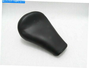 �V�[�g ���C�����G���t�B�[���h�N���V�b�NUCE 350 500CC�ɓK�����V�������̍��� NEW LOWER SEAT SUITABLE FOR ROYAL ENFIELD CLASSIC UCE 350 500CC