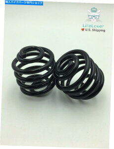 V[g I[goCJX^\V[g2C`XvON[{o[n[[n[he[ Motorcycle Custom Solo Seat 2 Inch Copper Springs Chrome Bobber Harley Hardtail