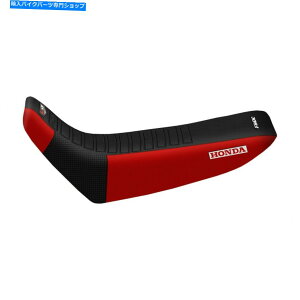 V[g HONDA XR400ׂĂ̐F̃V[gJo[Ultra Gripp DHL̔z܂܂Ă܂ Honda XR400 ALL COLORS Seat Cover ULTRA GRIPP DHL SHIPPING INCLUDED