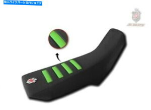V[g KLX 650 C 1993-1996 JN-[bpV[gJo[RXbvX[p[Obv310342 Kawasaki KLX 650 C 1993-1996 JN-Europe Seat Cover Anti-Slip Super-Grip 310342