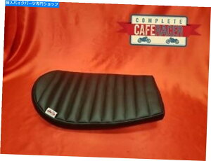 �V�[�g �h�~�l�[�^�[�f���b�N�X�u���b�N�V�[�g�p�b�h DOMINATOR DELUXE BLACK SEAT PAD�y���s�A���i�z