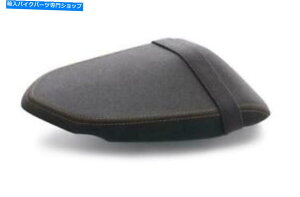 V[g KTMsIGSV[gP / N 61607947000 KTM Pillion Ergo Seat P/N 61607947000