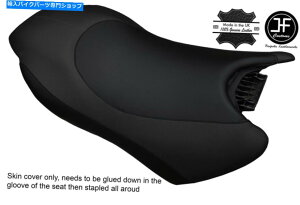 V[g }n03-08 GP 1300 800 R 03-04V[gJo[̃X^C2ubNrj[JX^ STYLE 2 BLACK VINYL CUSTOM FOR YAMAHA 03-08 GP 1300 800 R 03-04 SEAT COVER
