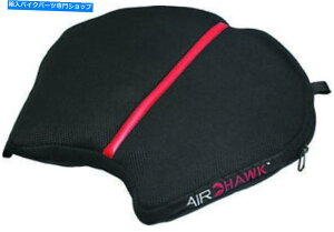 V[g FA-CRUISER-RSMGAz[NV[gNbVN[W11C`×11C` FA-CRUISER-RSM Airhawk Seat Cushion CRuiser 11 Inch X 11 Inch