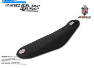 V[g KTM SX-SXF 2011-2015 JN-[bpV[gJo[A`XbvX[p[Obv2170012 KTM SX-SXF 2011-2015 JN-Europe Seat Cover Anti-Slip Super-Grip 2170012